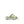 Load image into Gallery viewer, Sorel 2030471 Women's Kinetic Impact Slide High Sandal