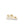 Load image into Gallery viewer, Sorel 2030511 Women's VIIBE Sandal