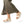 Load image into Gallery viewer, Sorel 2030511 Women's VIIBE Sandal
