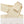 Load image into Gallery viewer, Sorel 2030511 Women's VIIBE Sandal