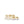 Load image into Gallery viewer, Sorel 2030511 Women's VIIBE Sandal