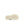Load image into Gallery viewer, Sorel 2030511 Women's VIIBE Sandal