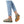 Load image into Gallery viewer, Sorel 2030511 Women's VIIBE Sandal