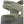 Load image into Gallery viewer, Sorel 2030511 Women's VIIBE Sandal