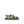 Load image into Gallery viewer, Sorel 2030511 Women's VIIBE Sandal