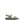 Load image into Gallery viewer, Sorel 2030511 Women's VIIBE Sandal