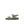 Load image into Gallery viewer, Sorel 2030511 Women's VIIBE Sandal