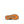Load image into Gallery viewer, Sorel 2030511 Women's VIIBE Sandal