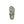 Load image into Gallery viewer, Sorel 2030511 Women's VIIBE Sandal