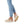 Load image into Gallery viewer, Sorel 2030521 Women's Viibe Clog