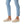 Load image into Gallery viewer, Sorel 2030521 Women's Viibe Clog
