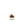 Load image into Gallery viewer, Sorel 2030521 Women's Viibe Clog
