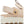Load image into Gallery viewer, Sorel 2030521 Women's Viibe Clog