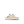 Load image into Gallery viewer, Sorel 2030521 Women's Viibe Clog