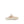 Load image into Gallery viewer, Sorel 2030521 Women's Viibe Clog