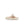 Load image into Gallery viewer, Sorel 2030521 Women's Viibe Clog