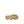 Load image into Gallery viewer, Sorel 2030521 Women's Viibe Clog