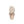 Load image into Gallery viewer, Sorel 2030521 Women's Viibe Clog