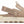 Load image into Gallery viewer, Sorel 2030521 Women's Viibe Clog