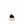 Load image into Gallery viewer, Sorel 2030521 Women's Viibe Clog