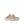 Load image into Gallery viewer, Sorel 2030521 Women's Viibe Clog