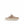 Load image into Gallery viewer, Sorel 2030521 Women's Viibe Clog