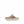Load image into Gallery viewer, Sorel 2030521 Women's Viibe Clog