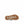 Load image into Gallery viewer, Sorel 2030521 Women's Viibe Clog
