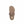 Load image into Gallery viewer, Sorel 2030521 Women's Viibe Clog