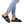 Load image into Gallery viewer, Sorel 2030531 Women's Viibe Slide