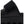 Load image into Gallery viewer, Sorel 2030531 Women's Viibe Slide