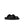 Load image into Gallery viewer, Sorel 2030531 Women's Viibe Slide