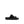 Load image into Gallery viewer, Sorel 2030531 Women's Viibe Slide