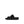 Load image into Gallery viewer, Sorel 2030531 Women's Viibe Slide