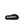 Load image into Gallery viewer, Sorel 2030531 Women's Viibe Slide