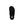 Load image into Gallery viewer, Sorel 2030531 Women's Viibe Slide