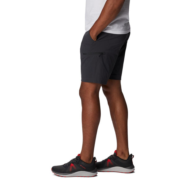 Columbia 2030691 Men's Newton Ridge II Short