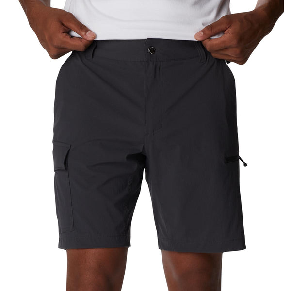 Columbia 2030691 Men's Newton Ridge II Short