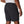 Load image into Gallery viewer, Columbia 2030691 Men's Newton Ridge II Short