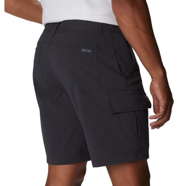Columbia 2030691 Men's Newton Ridge II Short