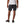 Load image into Gallery viewer, Columbia 2030691 Men's Newton Ridge II Short