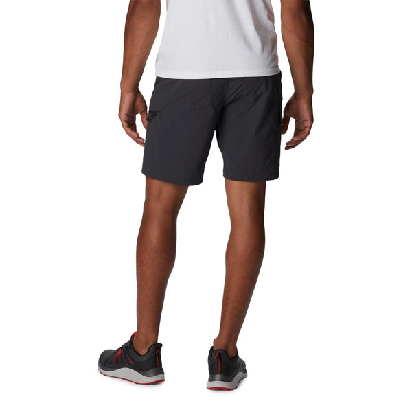 Columbia 2030691 Men's Newton Ridge II Short