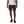 Load image into Gallery viewer, Columbia 2030691 Men's Newton Ridge II Short