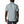 Load image into Gallery viewer, Columbia 2030711 Men's Canteen Chambray Stripe