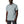 Load image into Gallery viewer, Columbia 2030711 Men's Canteen Chambray Stripe