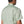 Load image into Gallery viewer, Columbia 2030711 Men's Canteen Chambray Stripe