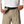 Load image into Gallery viewer, Columbia 2030741 Men's Silver Ridge Utility Cargo Short