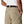 Load image into Gallery viewer, Columbia 2030741 Men's Silver Ridge Utility Cargo Short