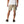 Load image into Gallery viewer, Columbia 2030741 Men's Silver Ridge Utility Cargo Short
