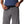 Load image into Gallery viewer, Columbia 2030751 Men's Silver Ridge Utility Short